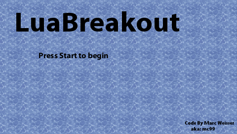 File:Luabreakoutpsp.png