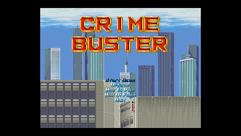 File:Crimebuster2.png