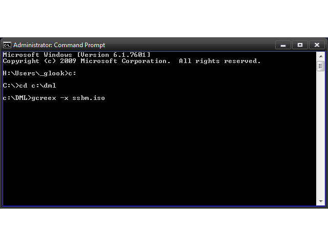 File:Gcreexwii2.png