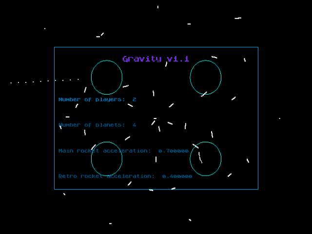 File:Gravitywii2.png