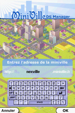 File:Minivilleds.png