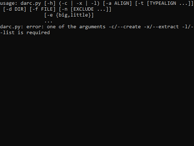 File:Darctoollit3.png