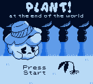 File:Plantateotwgb.png