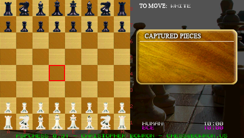 File:Pspchesschr2.png