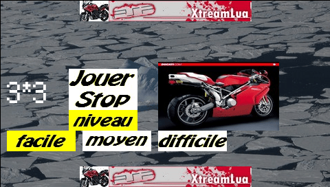File:Puzzlepsp.png