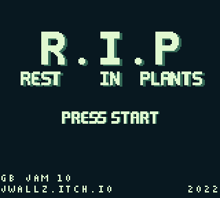 File:Riprestinplantsgb.png