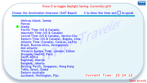 File:Timetravelerpsp.png