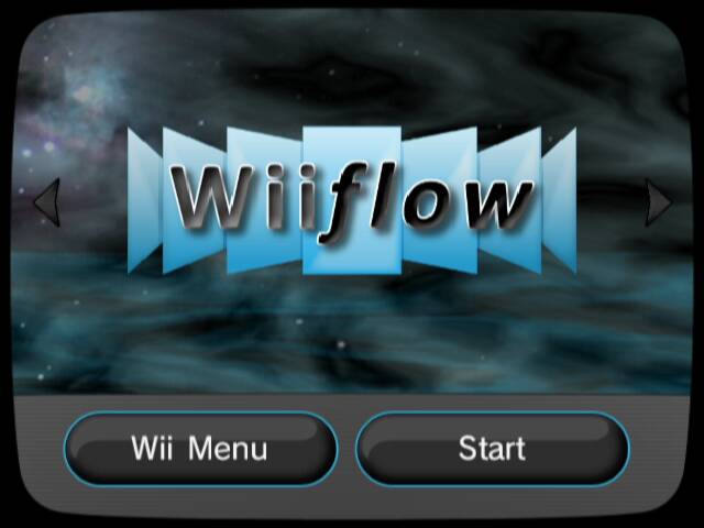 File:Wiiflowwii.jpg