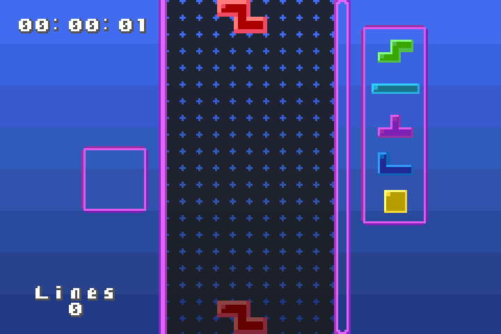 File:Apotris-demo1.gif