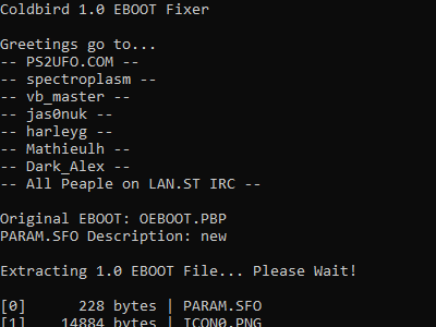 File:Coldbirdebootfixer.png
