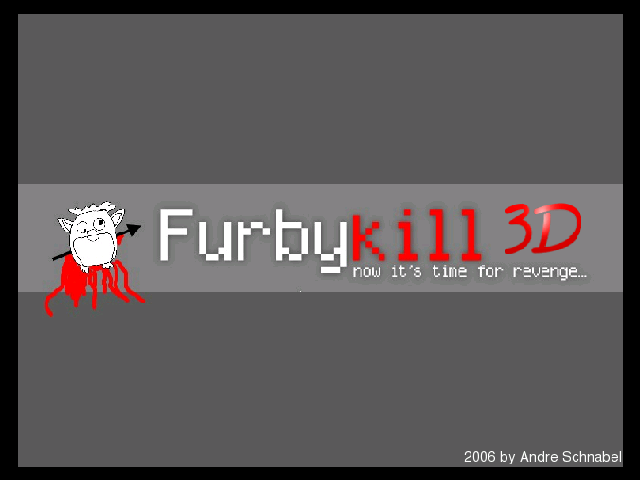File:Furbykill3dx2.png