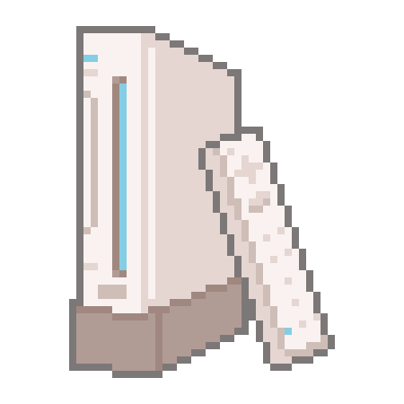 File:Mainwii.png