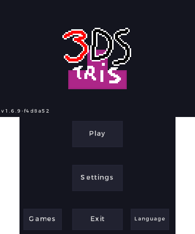 File:3dstris2.png
