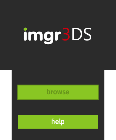 imgr3ds