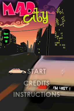 File:Madcity.png