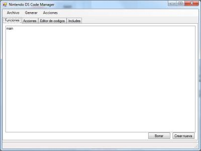 File:Ndscodemanager4.png
