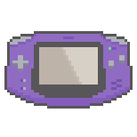 File:Main-gba.png