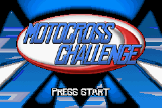 File:Motocrossgba02.png