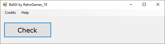 File:Banx.png
