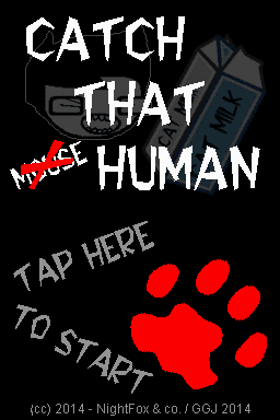 File:Catchthehuman.png
