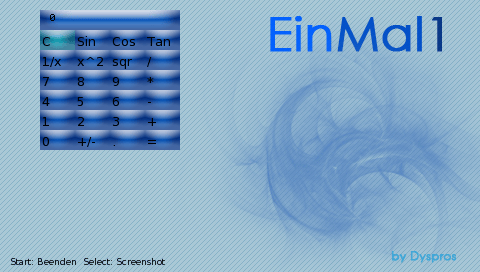 File:Einmal1psp.png
