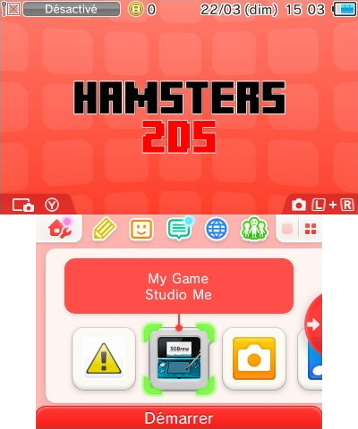 File:Hamsters2ds2.png