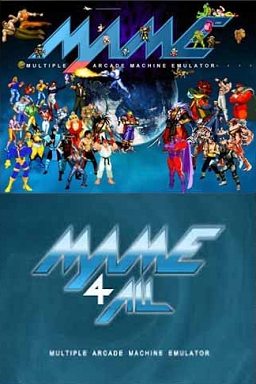 File:Mame4all2.png