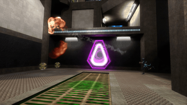 File:Openarenanxswitch-04.png