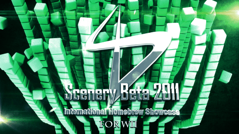 File:C-11sb3.png
