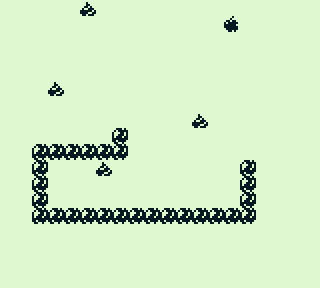 File:Nan0w0rmgb.png
