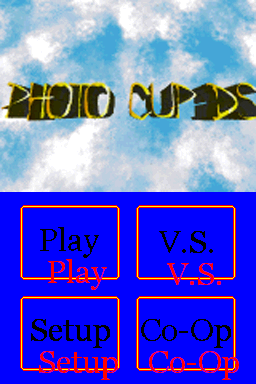 File:Photocupds.png