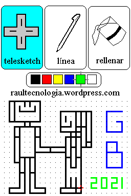 Pintared.png