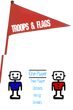 File:Troopsandflags.png