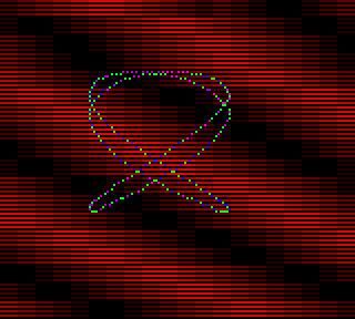 File:Wheresgbc.png