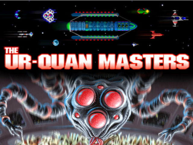 File:Xurquan2.png