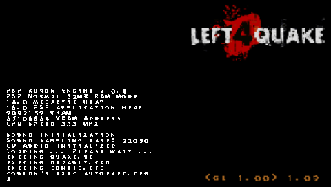 File:Left4quakepsp2.png