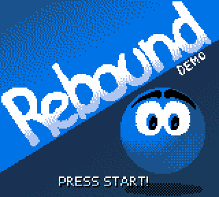 File:Reboundgbc.png