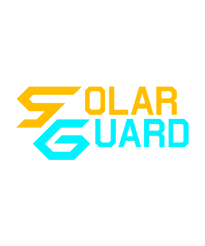 File:Solarguard3ds2.png