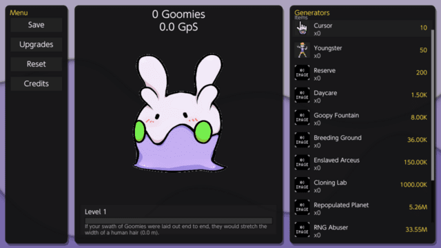 File:GoomyClickerSwitch.png
