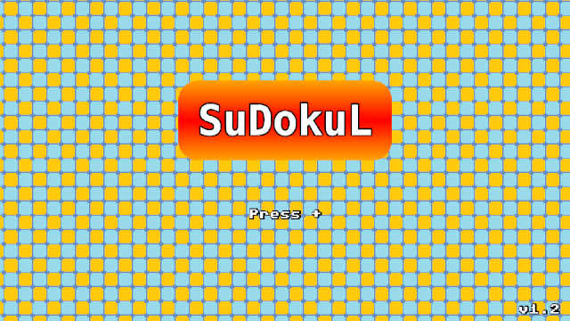 File:Sudokulnx.png