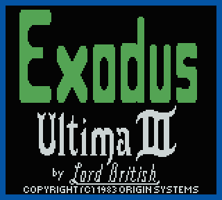 File:Ultima3gbc.png