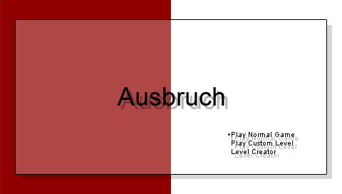 File:Ausbruchpsp.png