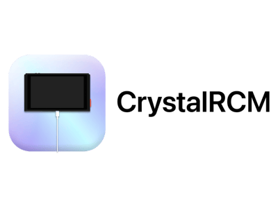 File:Crystalrcmnx.png
