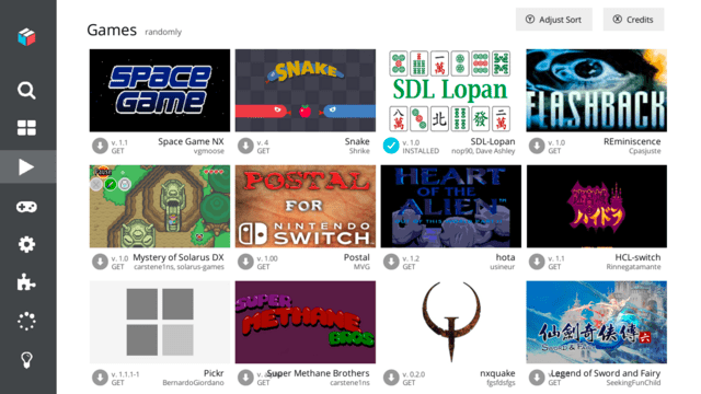 File:Switchhomebrewappstoreswitch.png