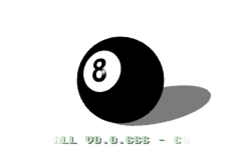 File:8ballgba.png