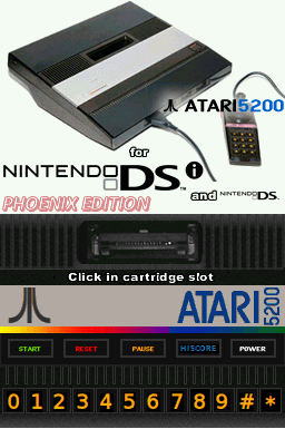 File:A5200dswav2.png