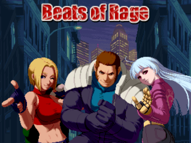 File:Beatsofragex2.png