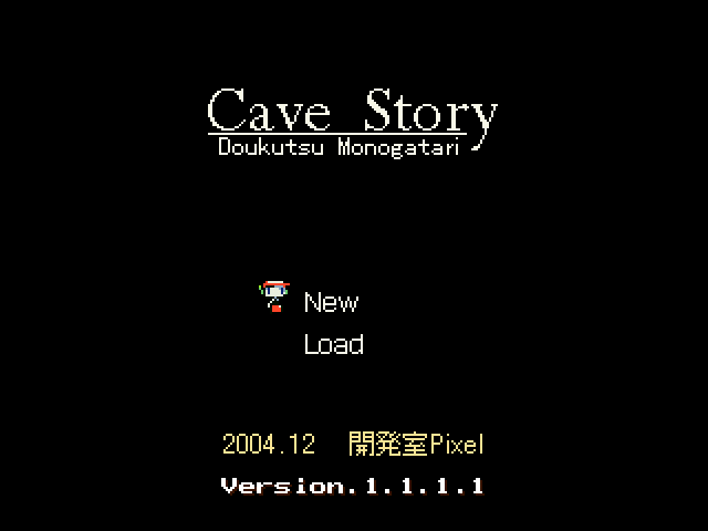 File:Cavestoryx2.png