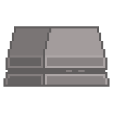 File:Main-ps4.png