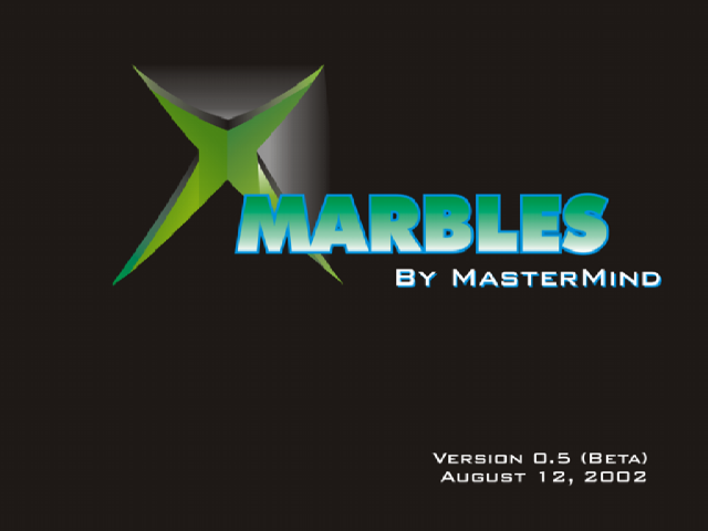 File:Xmarbles2.png